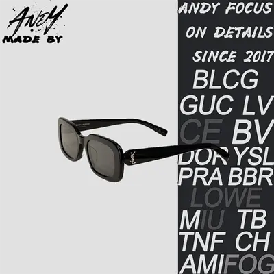 💰(270CNY) Item ID:60002554-V