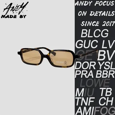 💰(255CNY)Item ID:60000751-V