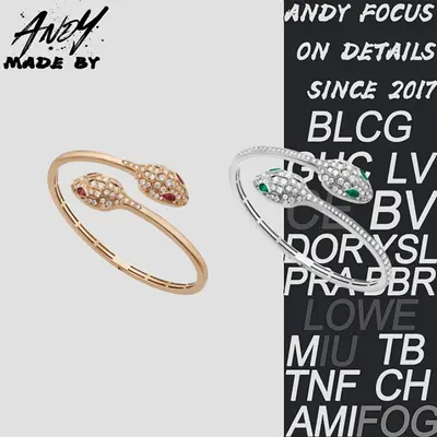 💰(540CNY)Item ID:50005186-G