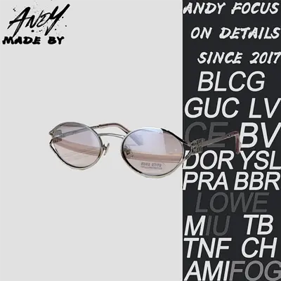 💰(325CNY) Item ID:60007659-V