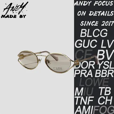 💰(300CNY)Item ID:60003740-V