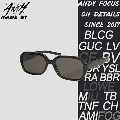 💰(340CNY) Item ID:60007843-V