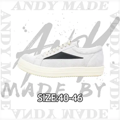 💰(400CNY)Low-top, gray Item ID:30003517