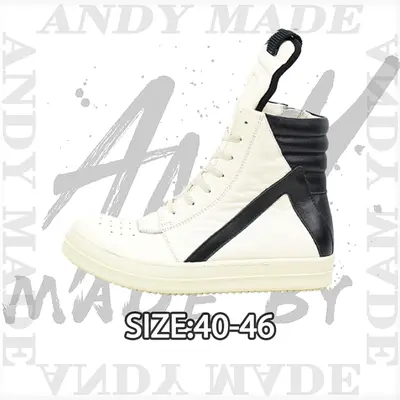 💰(490CNY)High top off-white Item ID:30007496