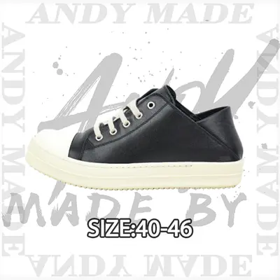 💰(410CNY)black Item ID:30009192