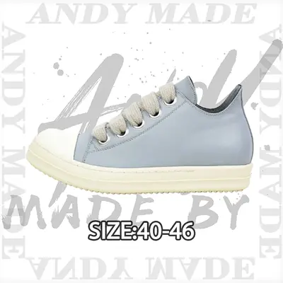 💰(420CNY)Low-top blue Item ID:30009495