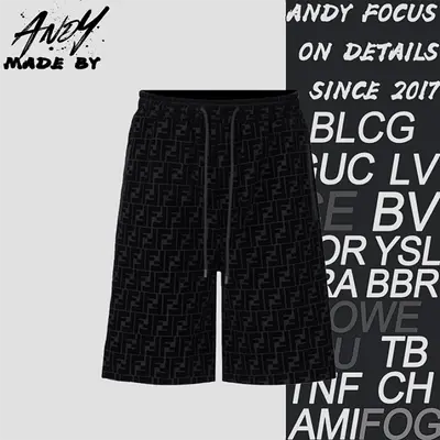💰(215CNY) Mercerized Flocking Item ID:20004755-S