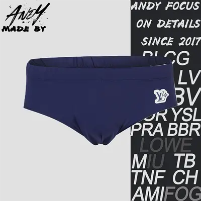 💰(79CNY)Item ID:20008864-S
