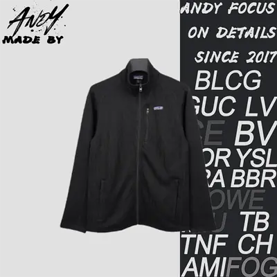 💰(270CNY)Item ID:10002405