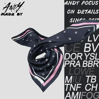 💰(340CNY)Item ID:60005083-V