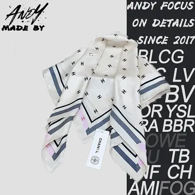 💰(310CNY)Item ID:60005018-V