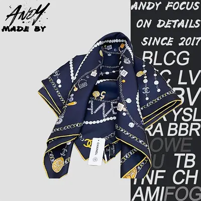 💰(330CNY)Item ID:60005897-V