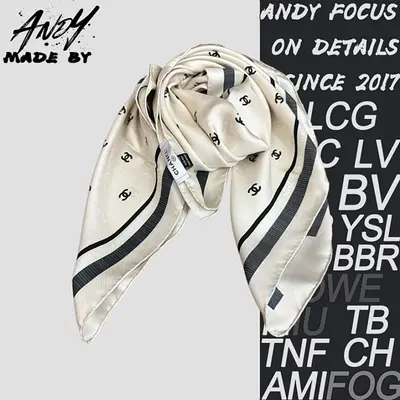 💰(345CNY)Item ID:60004266-V