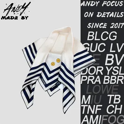 💰(310CNY)Item ID:60007768-V