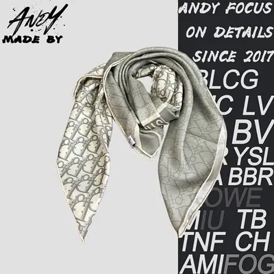 💰(285CNY)Item ID:60008633-V