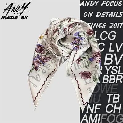 💰(300CNY)Item ID:60001098-V