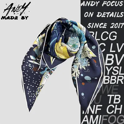 💰(285CNY)Item ID:60005939-V