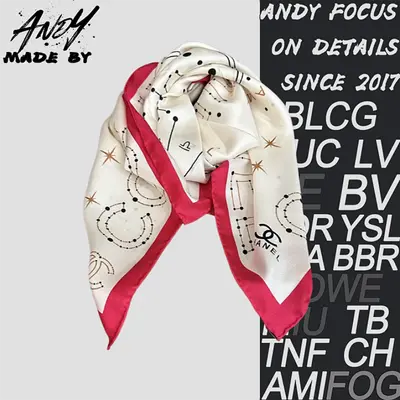 💰(300CNY)Item ID:60001933-V