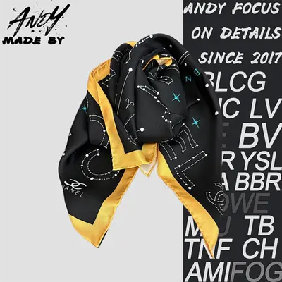 💰(300CNY)Item ID:60004836-V