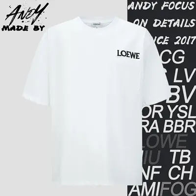 💰(180CNY)Pocket Embroidered Logo Short-Sleeve Item ID:10004636-S
