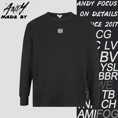 💰(169CNY)L High-Elastic Ribbed Embroidered Base Layer Top Item ID:10008800-S