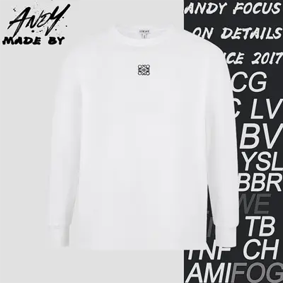 💰(169CNY)High-elastic ribbed embroidered base layer shirt Item ID:10004135-S