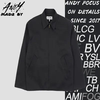 💰(420CNY) Pleated design jacket Item ID:10008379