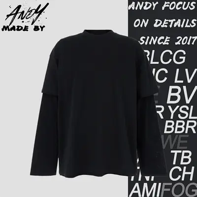 💰(310CNY)Two genuine black pieces Item ID:10004541