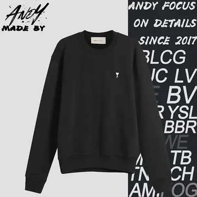 💰(260CNY)Heart-shaped round neck Item ID:10002835