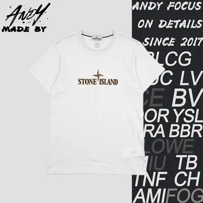 💰(200CNY)Short-sleeved Item ID:10001923