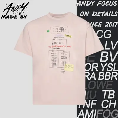 💰(190CNY)Graffiti-Style Couple T-Shirts Item ID:10001543