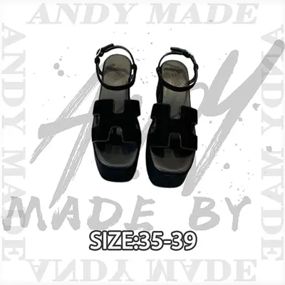 💰(390CNY)Item ID:30004718-N