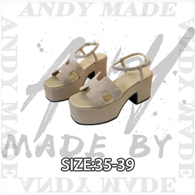 💰(390CNY)Item ID:30007621-N