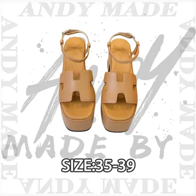 💰(390CNY)Item ID:30005130-N