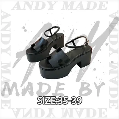 💰(390CNY)Item ID:30005348-N