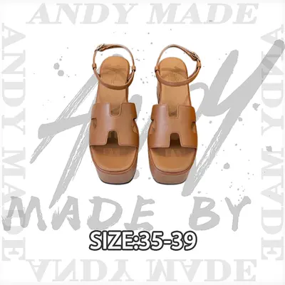 💰(390CNY)Item ID:30007664-N