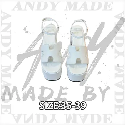 💰(390CNY)Item ID:30007413-N