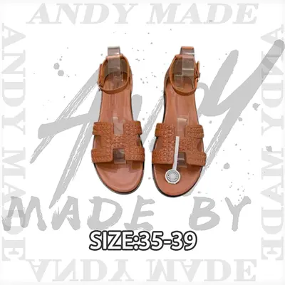 💰(410CNY)Item ID:30003326-N
