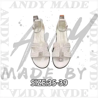 💰(410CNY)Item ID:30008385-N