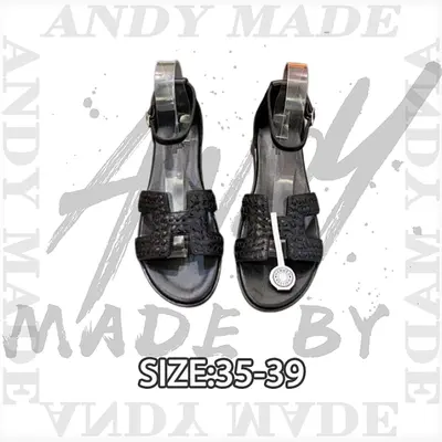 💰(410CNY)Item ID:30002512-N