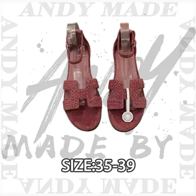 💰(410CNY)Item ID:30009035-N