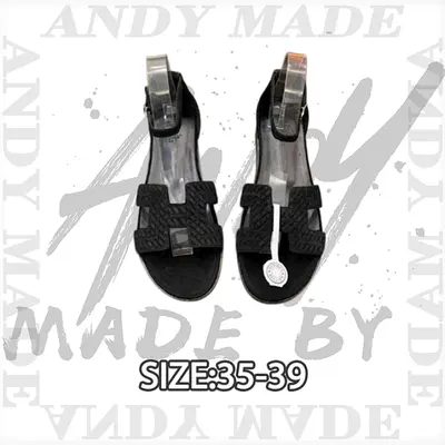 💰(410CNY)Item ID:30003655-N