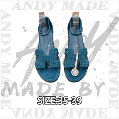 💰(410CNY)Item ID:30002380-N