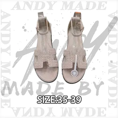 💰(410CNY)Item ID:30000352-N
