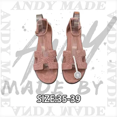 💰(410CNY)Item ID:30009528-N