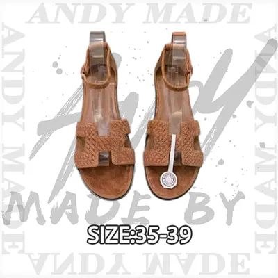 💰(410CNY)Item ID:30008205-N