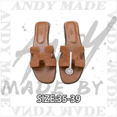 💰(400CNY)Item ID:30007829-N
