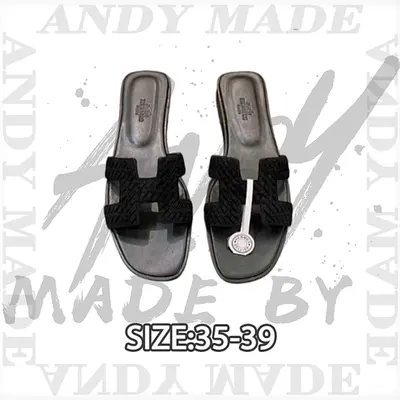 💰(400CNY)Item ID:30005338-N