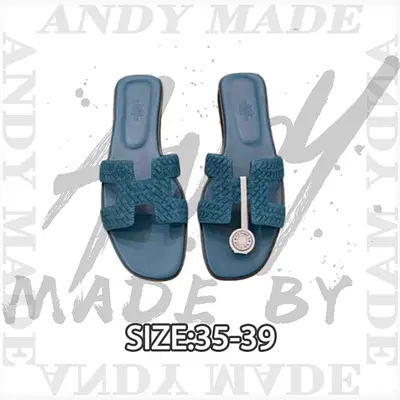 💰(400CNY)Item ID:30004170-N