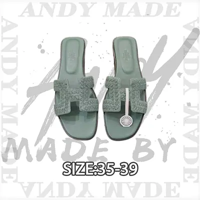 💰(400CNY)Item ID:30005501-N